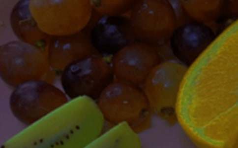 ��дˮ���óԵľ���