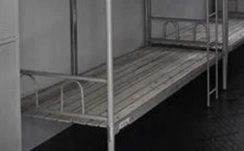  ���������Ƹ�ľ����ݽ�