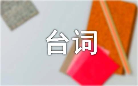 ���ַ羭��̨��