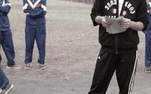 ������ʦ�����ܽ᡾��ȫ15ƪ��