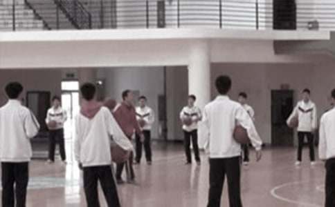 ������ѧ�����ĵ����