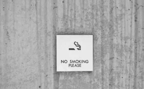 延迟发放工资通告【实用】