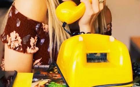 ˵��ͨ��д�淶������