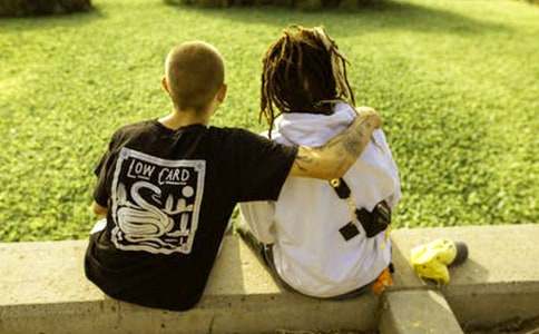 ͬѧ��ҵ���Է���