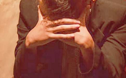 ͷ�۵�˯����˵˵