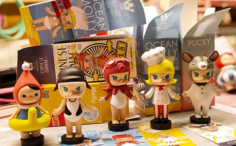 ����ܶ�Ա4�Ĺۺ��