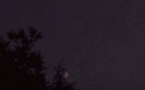 �������������İ���ȫ140��