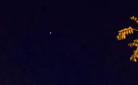 �����ɾ��İ�ʵ��[10ƪ]