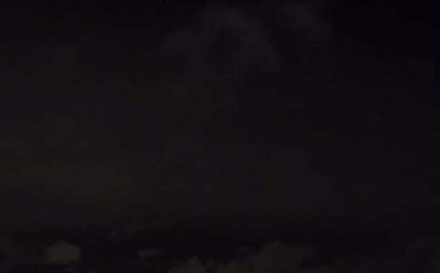 �Ƽ�����Ȧ��������