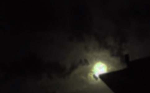 ����ů�������İ���ͨ��160�䣩