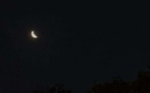 ������ܰ�������ͨ��135�䣩