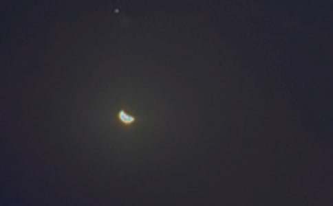 ����ů�������������180��