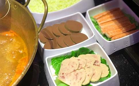 ������˵˵