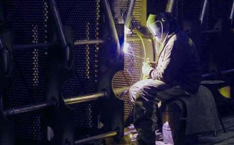 ����ά��ʵϰ�ĵ�