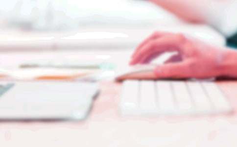 ��Աʵϰ�ռǰ�ƪ