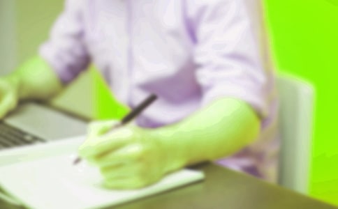 ��Ա����ʵϰ�ܼ�