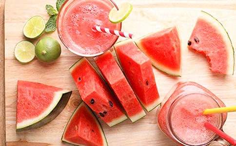 �������ϵ�˵˵