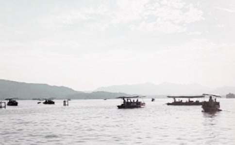 ����������˵˵