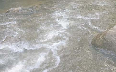 ����СϪ���ĸ衷�и�(10ƪ)