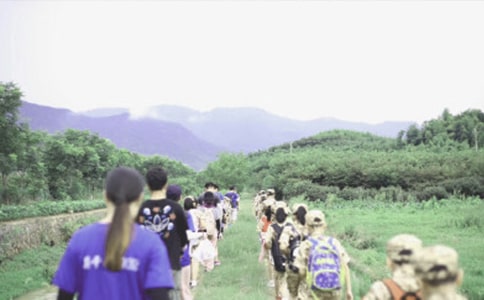 �������Ӫ��߻�����