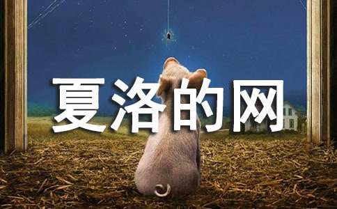 ����������������ĵ�ͨ��15ƪ