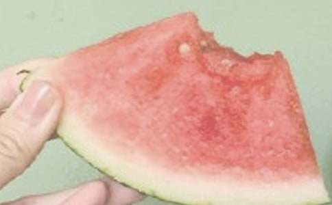 炎炎夏日送清凉的文案