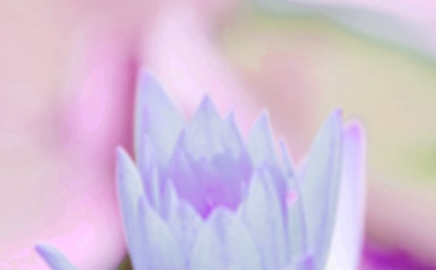 ����δ���������150��