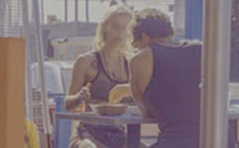 �������׵�����˵˵