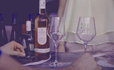 ���Ĳɵ������İ�