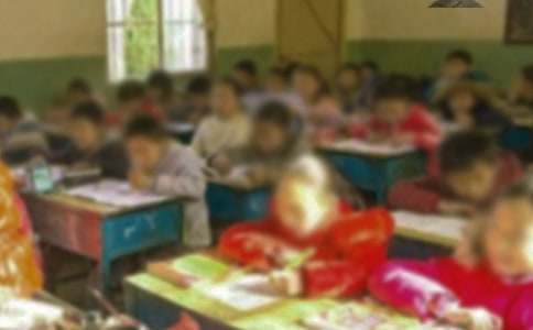 ���Сѧ��ʦʵϰ�ܽ� ���Сѧ��ʦʵϰ�ܽ᷶��