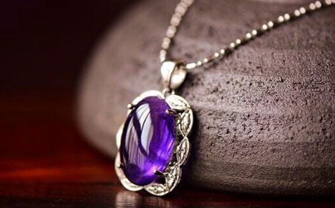 Ī��ɣ�������������15ƪ