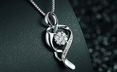 �����������������и�