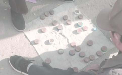 ��������߻���