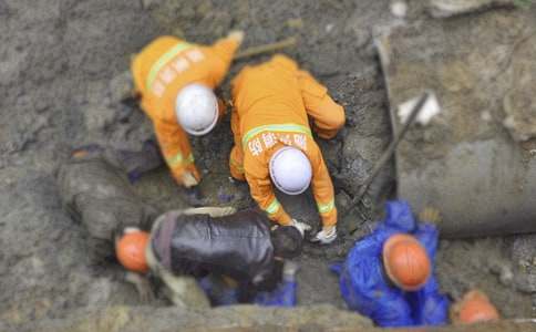 小学消防与安全演讲稿