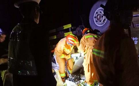 ȫ����������������