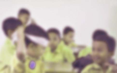 Сѧ����ĩ������ôд