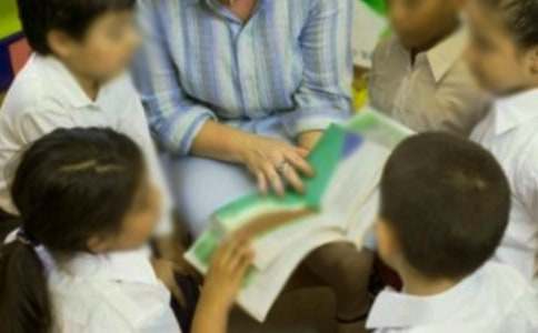 Сѧ�������ۺ������ֲ�ҳ�����_һ�꼶�ۺϲ�������