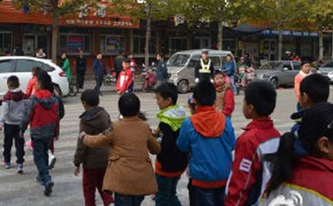 Сѧ��������������