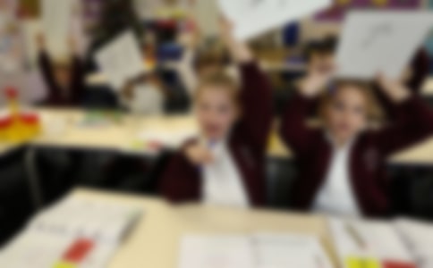 小学生经典毕业感言