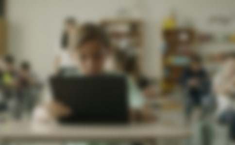 2015小学生家长期末评语