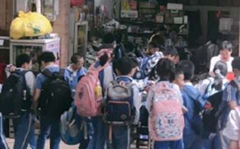 Сѧ����ĩ��������15ƪ