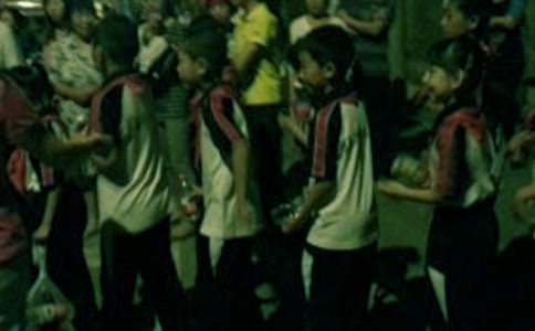 Сѧ����ĩ���������