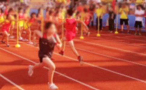 Сѧ�˶���ļ��Ϳں�