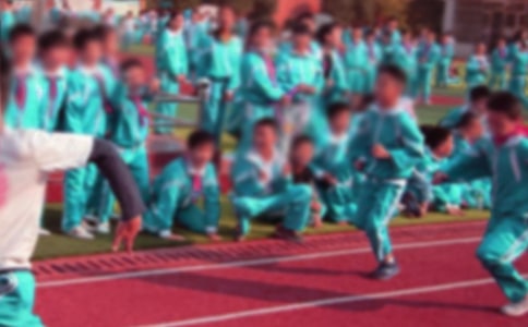 2015Сѧ�˶���ں�