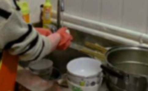 ������Т˳�����Ծ���