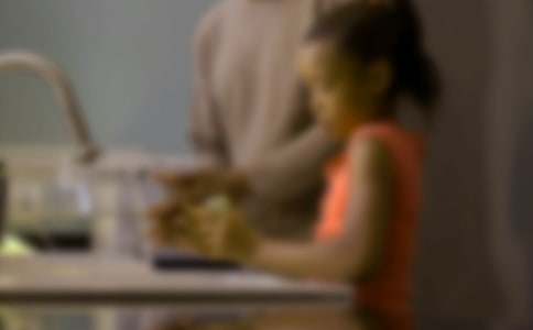 ����Т˳�����Ծ���