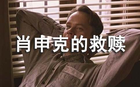 �ۡ�Ф��˵ľ��꡷�и�