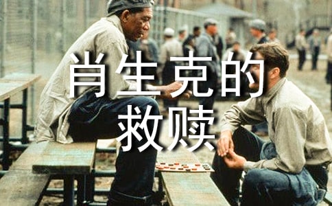 �۵�ӰФ��˵ľ���ۺ��