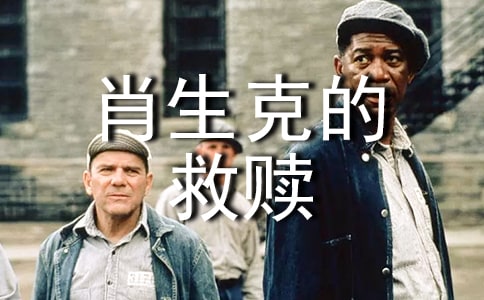 ���ȡ�Ф��˵ľ���ۺ�У���ѡ16ƪ��