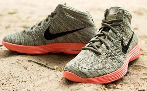 ����һֻЬ�ӡ��ۺ��